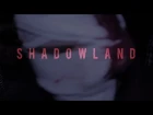 SWAG TOOF - "SHADOWLAND" (OFFICIAL VIDEO)