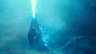 Годзилла 2: Король монстров (2019) Русский трейлер с Comic Con | Godzilla: King of the Monsters | Милли Бобби Браун, Вера Фармига