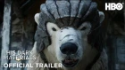 His Dark Materials: Season 1 | San Diego Comic Con Trailer | HBO