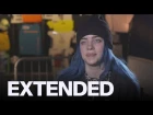 Billie Eilish On Fame, Working With Khalid & 'Don't Smile At Me'