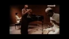 Nina Simone: Live in 1971 (Ne Me Quitte Pas & My Way)