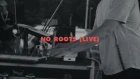 Alice Merton - No Roots (El cover) | Live at "Место Силы" 2018