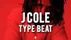 J Cole feat Kanye West Type Beat 2019 " Wouldn't Leave" | Prod by RedLightMuzik & krEative
