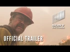 ONLY THE BRAVE - Official Trailer #3 (HD)