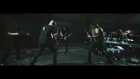 Sinsaenum "Final Resolve" Official Music Video with Joey Jordison #sinsaenum