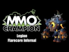 Legion - Flarecore Infernal Mount