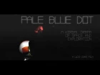"Pale Blue Dot" - KSP Movie