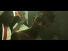 21 Savage & Young Nudy - Since When [НШ]