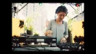 Kate Miller Boiler Room x Sugar Mountain Festival DJ Set