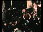 SEPTICOPYEMIA - "BUKKAKE BLAST" euro tour 2011. Trailer