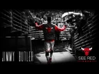 Jimmy Butler - Blow Up - NBA Mix HD