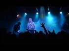 Daughters - Guest House (live 05/04/2019 at Mod Club Saint-Petersburg)