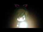 PS4\PSV - Yomawari: Midnight Shadows