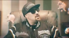 ПРЕМЬЕРА! Cypress Hill - Crazy [NR]