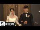 [MV] Michelle Lee(이미쉘) _ For you (Blown with the beautiful wind(불어라 미풍아) OST Part.20)
