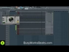 Secret Plugin All Top Producers are Using Now