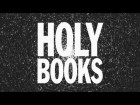 Death From Above - Holy Books (Official Audio)