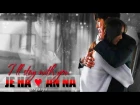 JE HA ♥ AN NA│I'll stay with you [ THE K2 MV ]