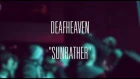 Deafheaven - "Sunbather" (Chalk TV)