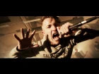 Agonize The Serpent - Daybreaker (Official Music Video)