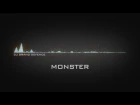 DJ GranD DefencE - Monster (DubStep)