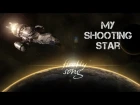 FIREFLY/SERENITY SONG: My Shooting Star by Miracle Of Sound