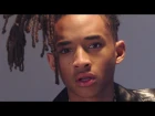 Jaden Smith Reads Mind-Blowing Facts About the Universe | Vanity Fair