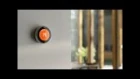 Meet the 3rd generation Nest Learning Thermostat