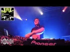 Daniel Boon - Second Men (Spartaque Remix) Played Live in Belgrade