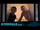 Riverdale | Chapter One: The River's Edge | Sneak Peek 2 | Legendado