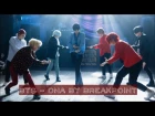 BTS 방탄소년단 - DNA cover dance by BreakPoint