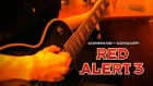 Red Alert 3 - Hell March 3 (Metal Cover by Dextrila)