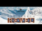 RIP CURL THE SEARCH - REVEL EPISODE #3 : ALASKA