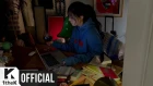 [MV] Lena Park(박정현) _ The End