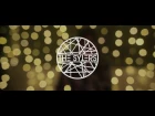 The Plaksa feat. Artem (The Syters) - Christmas Song