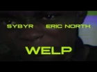 Sybyr «Welp» (feat. ERIC NORTH)