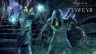 The Elder Scrolls Online: Elsweyr – Стань некромантом