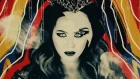IGNEA — Queen Dies (Official Music Video)