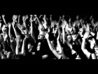 Lacrimosa - Revolution - official video clip