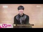 [2016 MAMA] Star Countdown D-11 by Taemin