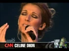 Céline Dion - The Christmas Song (Live in Las Vegas 2007)