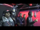 GimmeGrime with Hitman and guests!