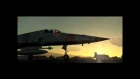 DCS: F-5E Tiger II Early Access