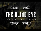 SEMBLANT - The Blind Eye (Official Lyric Video)