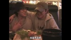 [繁中/Eng][HD]2001蘇志燮朴容夏酒後真言 So Ji Sub & Park Yong Ha dinner time