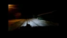 Симферополь снег и снова не чистят дороги