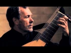 S.L. Weiss - Ouverture in B flat major. Nigel North - baroque lute.