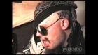 GG Allin Carmelita (full acoustic version)