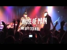 HOUSE OF PAIN - BACK FROM THE DEAD,SAME AS IT EVER WAS / LIVE FROM PRAGUE / MEET FACTORY