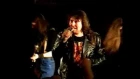 NECROCANNIBAL "Somnambuliformic Possession" LIVE 1994 / Russian Death Metal